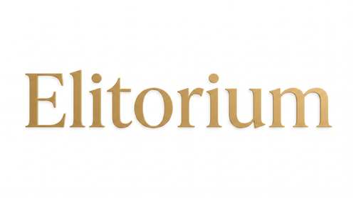 Elitorium